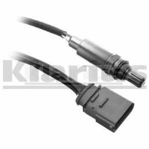 Klarius 330255 Lambda sensor 330255