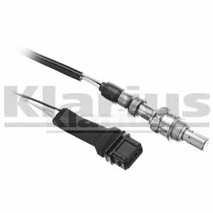 Klarius 330466 Lambda sensor 330466