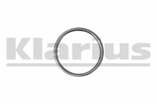 Klarius 410052 O-ring exhaust system 410052