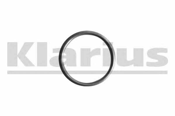 Klarius 410160 O-ring exhaust system 410160