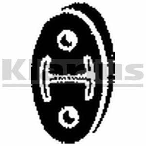 Klarius 420127 Exhaust mounting bracket 420127