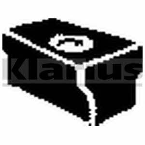 Klarius 420219 Exhaust mounting bracket 420219