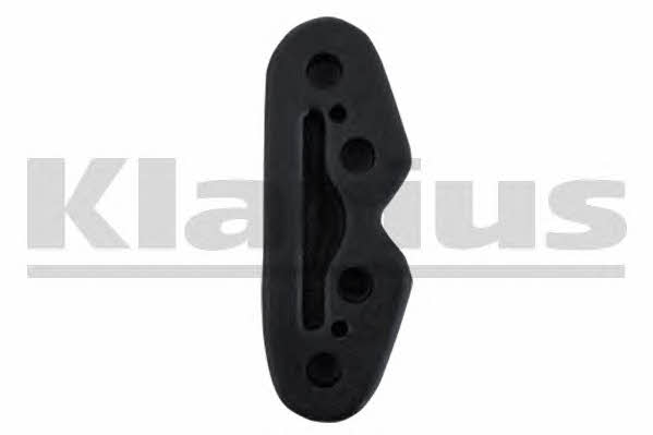 Klarius 420242 Exhaust mounting bracket 420242