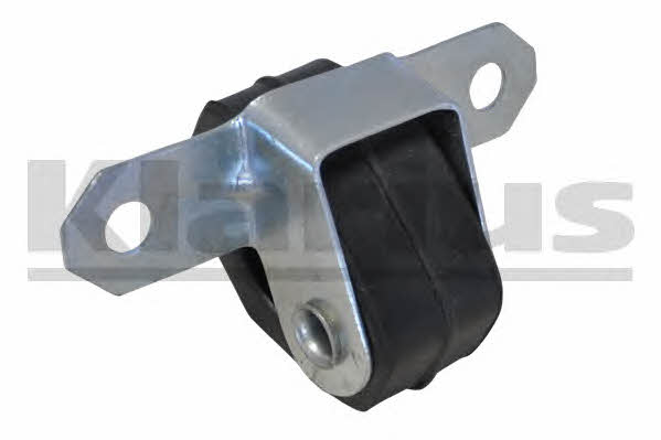 Klarius 420277 Exhaust mounting bracket 420277