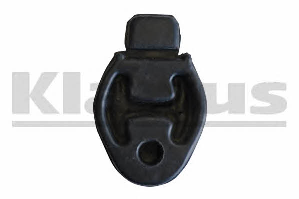 Klarius 420328 Exhaust mounting bracket 420328