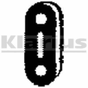 Klarius 420329 Exhaust mounting bracket 420329