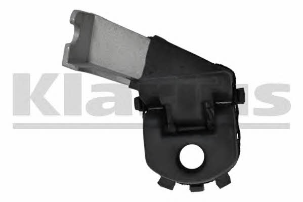 Klarius 420404 Exhaust mounting bracket 420404