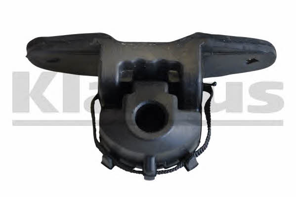 Klarius 420465 Exhaust mounting bracket 420465