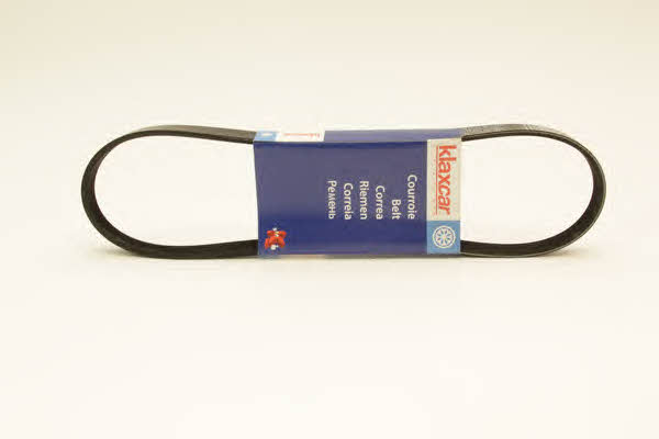 Klaxcar France 5PK1150 V-ribbed belt 5PK1150 5PK1150