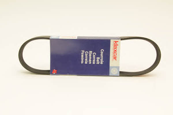 Klaxcar France 5PK688 V-ribbed belt 5PK688 5PK688