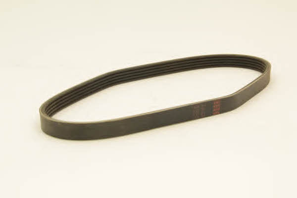 Klaxcar France 5PK750 V-ribbed belt 5PK750 5PK750