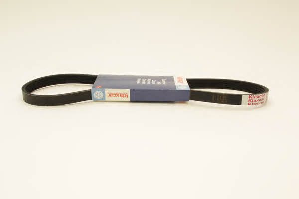 Klaxcar France 5PK900 V-ribbed belt 5PK900 5PK900