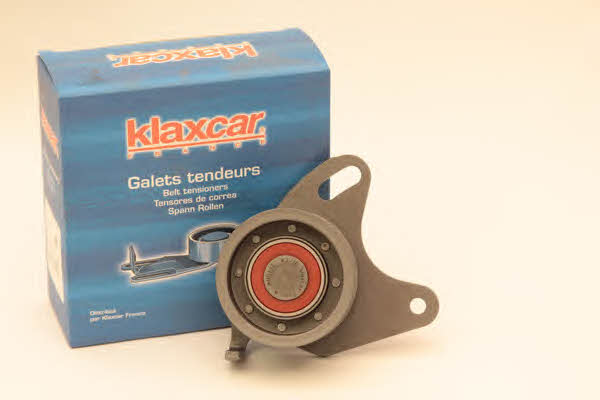 Klaxcar France RMD135 Tensioner pulley, timing belt RMD135