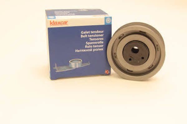 Klaxcar France RX11000 Tensioner pulley, timing belt RX11000