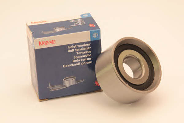 Klaxcar France RX22385 Tensioner pulley, timing belt RX22385