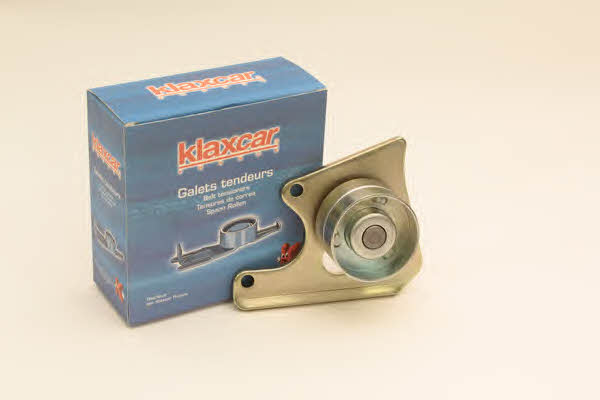 Klaxcar France RX23241 Tensioner pulley, timing belt RX23241