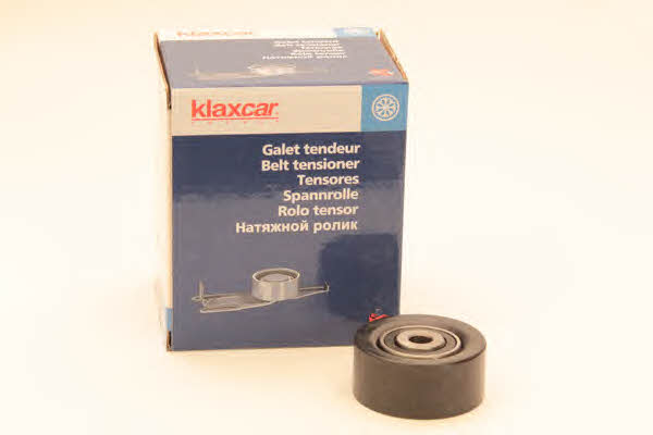 Buy Klaxcar France RX33100 at a low price in United Arab Emirates!