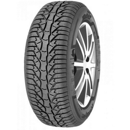 Kleber Tyres 215139 Passenger Summer Tyre Kleber Tyres Dynaxer HP2 205/55 R15 88V 215139