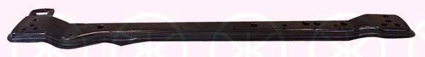 2093230A1 Klokkerholm Support, bumper