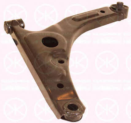 Klokkerholm 2510362A1 Track Control Arm 2510362A1