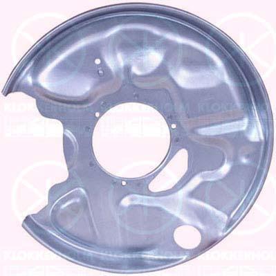 brake-disc-cover-3527877-13122442