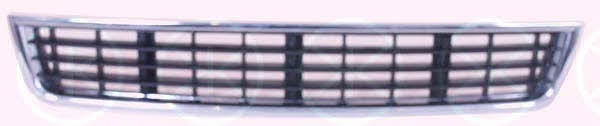 Klokkerholm 0019995A1 Front bumper grill 0019995A1