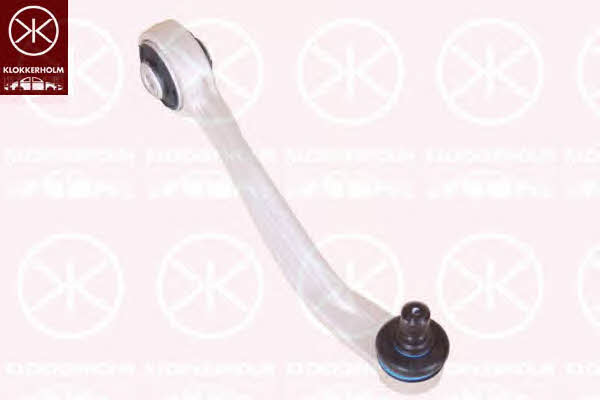 Klokkerholm 0029362A1 Track Control Arm 0029362A1