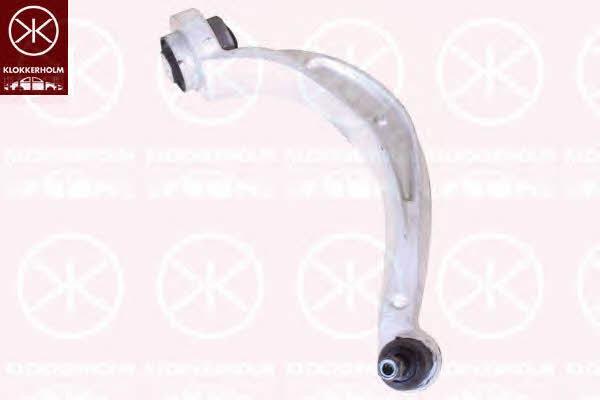 Klokkerholm 0029366A1 Track Control Arm 0029366A1