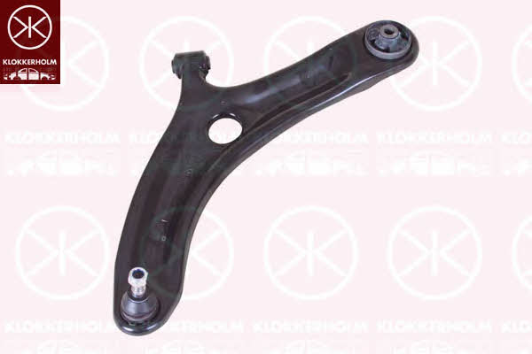 Klokkerholm 3128362A1 Track Control Arm 3128362A1