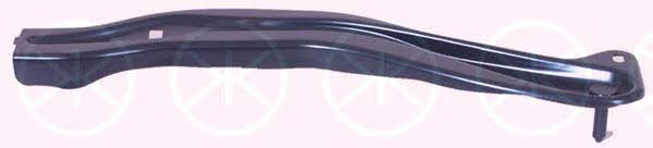 Klokkerholm 0519262 Eyepiece (repair part) panel front 0519262