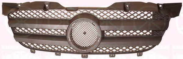 Klokkerholm 3547990A1 Grille radiator 3547990A1