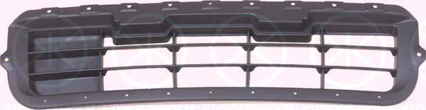 Klokkerholm 2008996 Front bumper grill 2008996