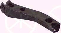 Klokkerholm 5022362A1 Track Control Arm 5022362A1