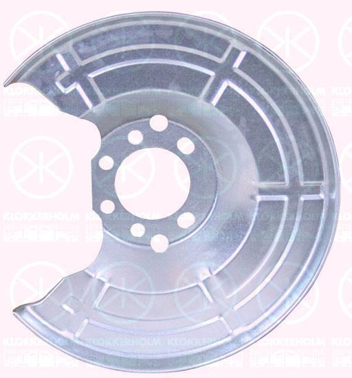 brake-disc-cover-5062879-13605173