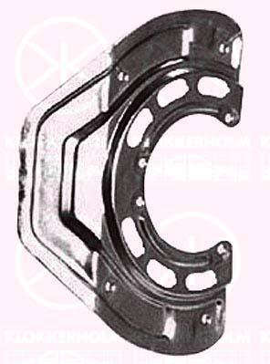 brake-disc-cover-5077379-13637823