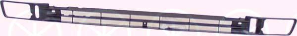 Klokkerholm 6607998 Front bumper grill 6607998