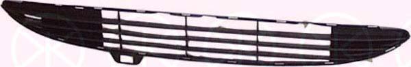 Klokkerholm 5507995A1 Front bumper grill 5507995A1