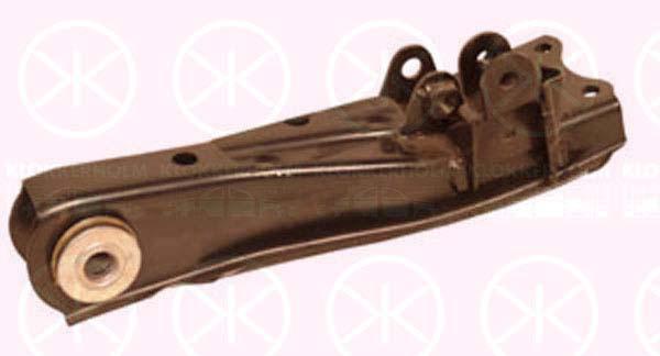 Klokkerholm 8185365 Track Control Arm 8185365