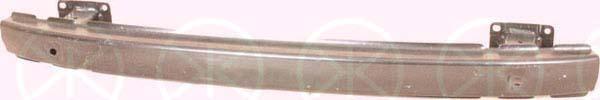 7514980A1 Klokkerholm Support, bumper