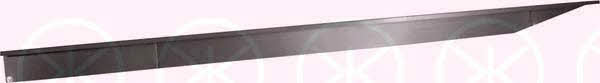 Klokkerholm 9510092 Sill cover 9510092