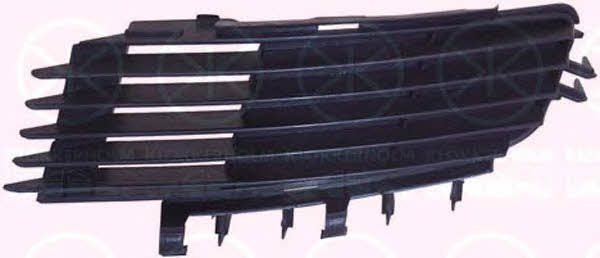 Klokkerholm 5078912 Front bumper grill 5078912