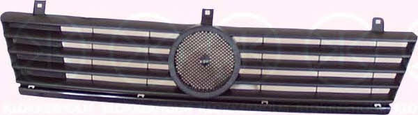 Klokkerholm 3541990A1 Grille radiator 3541990A1