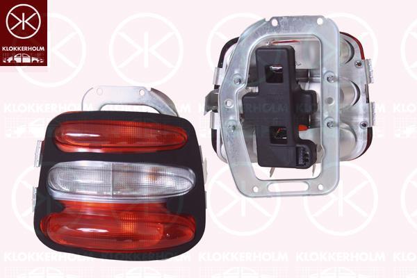 Klokkerholm 20260704A1 Combination Rearlight 20260704A1