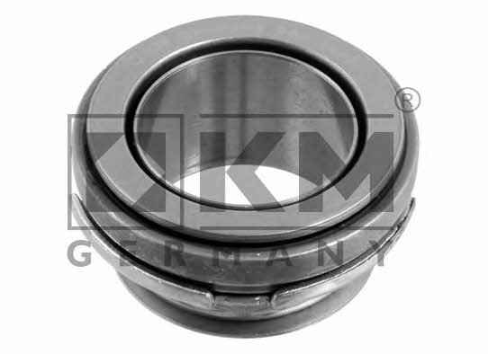 Km germany 069 0442 Release bearing 0690442