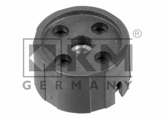 Km germany 069 0445 Release bearing 0690445