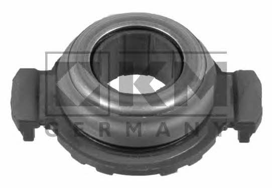 Km germany 069 0455 Release bearing 0690455