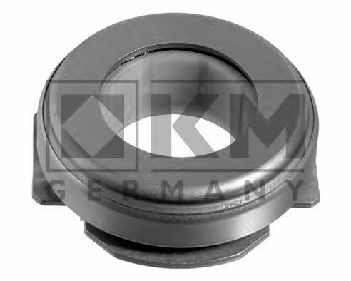 Km germany 069 0456 Release bearing 0690456