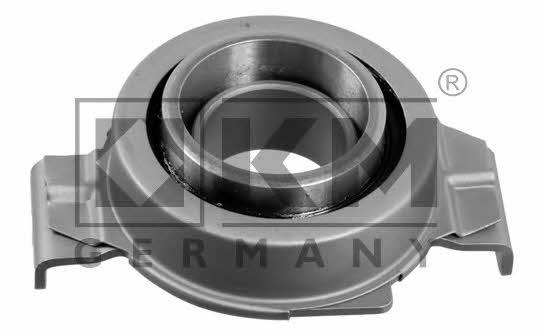 Km germany 069 0457 Release bearing 0690457