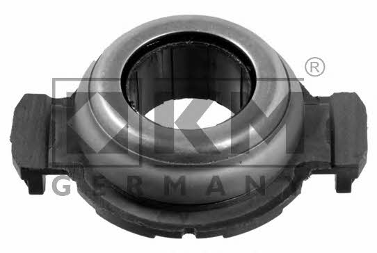 Km germany 069 0474 Release bearing 0690474