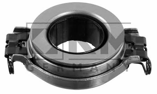 Km germany 069 0687 Release bearing 0690687